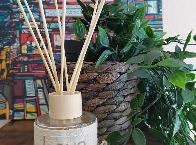 Vendégház Casa 18 Fiera - Self Check In Bologna