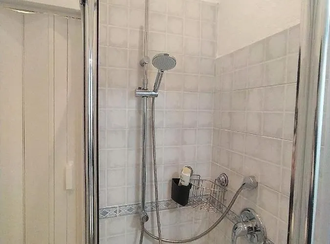 Casa 18 Fiera - Self Check In بيت ضيافة