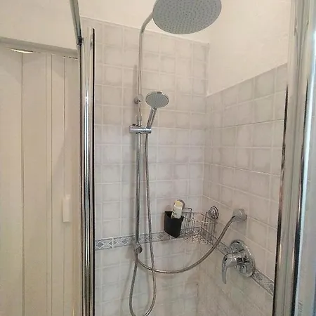 Casa 18 Fiera - Self Check In Casa de hóspedes