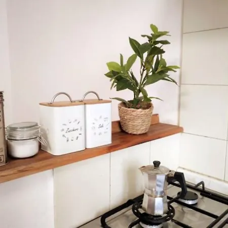 Casa 18 Fiera - Self Check In Casa de hóspedes